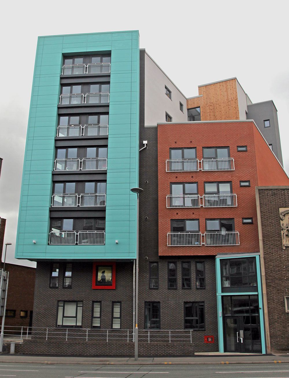 winvic-vaughan-way-student-accommodation-leicester