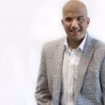 Winvic whitepaper calls for net zero building standards in regulations | The SectorScope