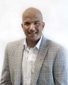 Arun Thaneja