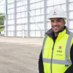 BLOG: Reality of Net Zero versus Delivery: Arun Thaneja
