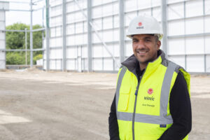 BLOG: Reality of Net Zero versus Delivery: Arun Thaneja