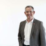 BLOG: Self-delivery: giving our clients greater control, certainty and flexibility: Russell Furnival