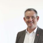 BLOG: Self-delivery: giving our clients greater control, certainty and flexibility: Russell Furnival